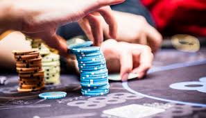 Официальный сайт Casino Kraken