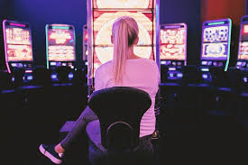 Вход на зеркало Leebet Casino