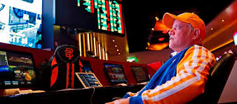 Онлайн казино Casino Kraken